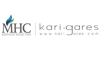 Kari Gares - Mortgage House Corp.
