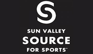 Sun Valley Source For Sports