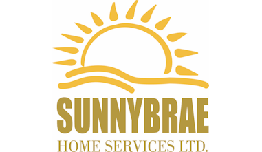 Sunnybrae Home Services LTD.