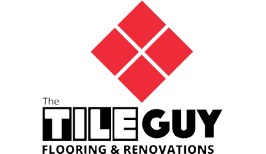 The Tile Guy Flooring & Renovations